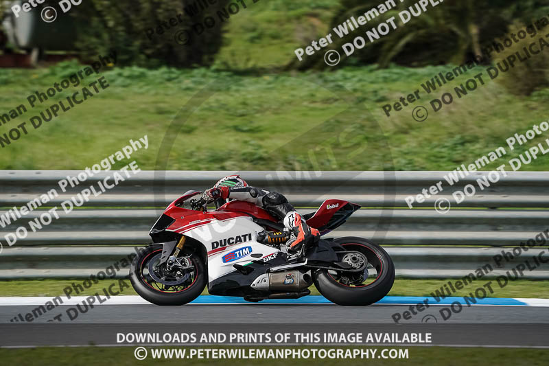 estoril;event digital images;motorbikes;no limits;peter wileman photography;portugal;trackday;trackday digital images